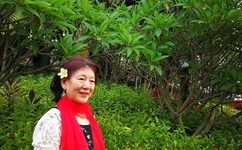 躺在床上高抬腿大腿根部疼